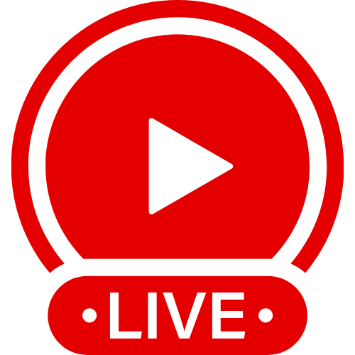 Bbw Teen Pussy | Live Webcam Shows & Interactive Adult Entertainment
